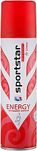 Kup Dezodorant w sprayu Energia - SportStar Energy Deo