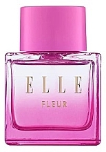 Kup Elle Fleur - Woda perfumowana