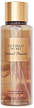Kup Mgiełka do ciała - Victoria's Secret VS Fantasies Coconut Passion Fragrance Mist