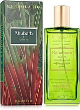 L'Erbolario Rabarbaro Profumo - Perfumy — Zdjęcie N3