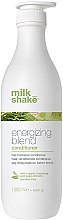 Kup Odżywka do włosów - Milk Shake Energizing Blend Conditioner