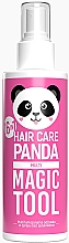 Kup Wielofunkcyjny odżywka do włosów w sprayu - Noble Health Hair Care Panda Multi Magic Tool