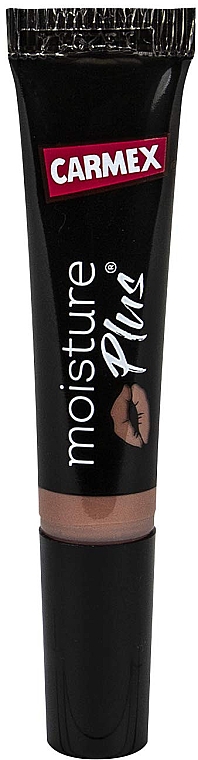 Tint do ust - Carmex Moisture Plus Hidratante Lip Tint — Zdjęcie N1