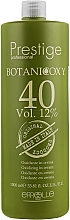 Kup Emulsja utleniająca 40 Vol-12% - Erreelle Italia Prestige Botanicoxi Oxidante En Crema