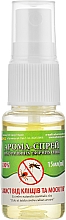 Kup Aromaspray z naturalnymi olejkami eterycznymi, Ochrona przed kleszczami i komarami - Adverso