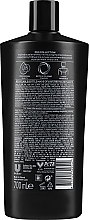 Regenerujący szampon do włosów - Tresemme Biotin Repair 7 Shampoo — Zdjęcie N4