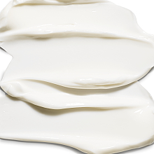 Przeciwzmarszczkowy krem z elastyną - L'Oreal Paris Revitalift Anti-Wrinkle + Strongly Firming Day Cream — Zdjęcie N5
