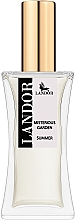 Kup Landor Mysterious Garden Summer - Woda perfumowana