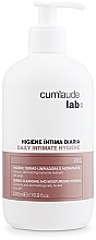 Kup żel do higieny intymnej - Cumlaude Lab Gynelaude Intimate Cleansing Gel