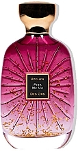 Kup Atelier Des Ors Pink Me Up - Woda perfumowana