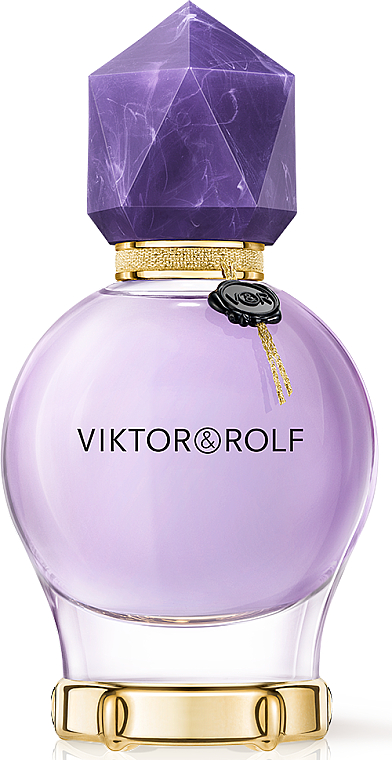 Viktor & Rolf Good Fortune - Woda perfumowana — Zdjęcie N1