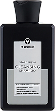 Kup Szampon do włosów - HH Simonsen Cleansing Shampoo
