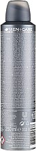 Antyperspirant w sprayu dla mężczyzn - Dove Men+Care Extra Fresh 48h Anti-Perspirant Deodorant — Zdjęcie N4