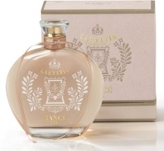 Kup Rance 1795 Laetitia Millesime - Woda perfumowana