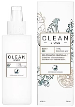 Kup Clean Rain - Aromatyczny spray do domu
