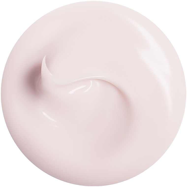 Odżywczy krem do twarzy na noc - Shiseido Vital Perfection Overnight Firming Treatment — Zdjęcie N3