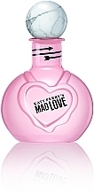Kup Katy Perry Katy Perry’s Mad Love - Woda perfumowana
