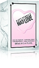 Katy Perry Katy Perry’s Mad Love - Woda perfumowana — Zdjęcie N3