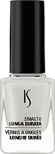 Kup Lakier do paznokci - KSKY Long Lasting Nail Polish