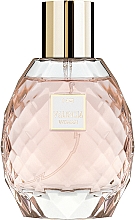 NG Perfumes Valencia Woman - Woda perfumowana — Zdjęcie N1