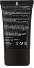 Ochronny krem do włosów farbowanych - Orofluido Color Elixir Primer Cream Skine Protector — Zdjęcie N2