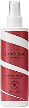 Kup Elastycznie utrwalający lakier do włosów - Boucleme Flexible Hold Hair Spray