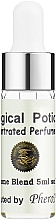 Kup PheroMix Magical Potion Strong Men - Perfumy w olejku