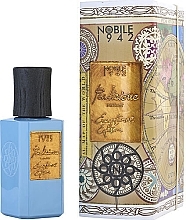 Kup Nobile 1942 Perdizione Exceptional Edition - Perfumy