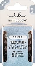 Gumka do włosów, 6 sztuk - Invisibobble Power Simply The Best — Zdjęcie N1
