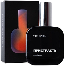 Kup Tsukerka Pasja  - Perfumy