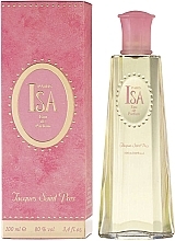 Kup Ulric de Varens Jacques Saint Pres Isa - Woda perfumowana
