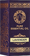 Kup Olejek lawendowy - Song of India Essential Oil Lavender