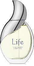 Kup Prive Parfums Life - Woda toaletowa
