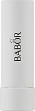 Balsam do ust - Babor Essential Care Dry Lip Balm — Zdjęcie N1