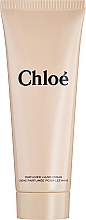 Kup Chloe - Perfumowany krem do rąk