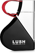 Kup Prive Parfums Lush Pour Homme - Woda toaletowa