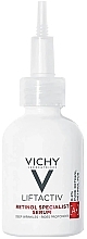 Kup Serum do twarzy z retinolem - Vichy LiftActiv Retinol Specialist Serum