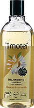 Kup Szampon do włosów blond - Timotei Blond Reflet Shampoo