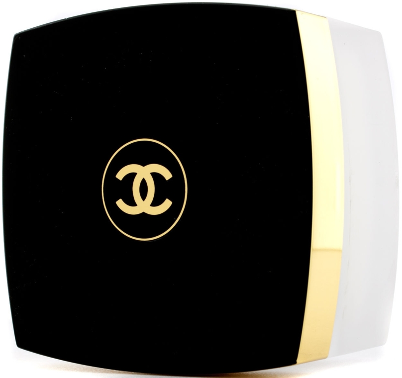 Chanel Chanel Coco - Perfumowany krem do ciała — Zdjęcie N1