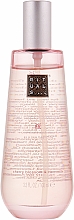 Olejek do ciała - Rituals The Ritual of Sakura Dry Body Oil — Zdjęcie N1