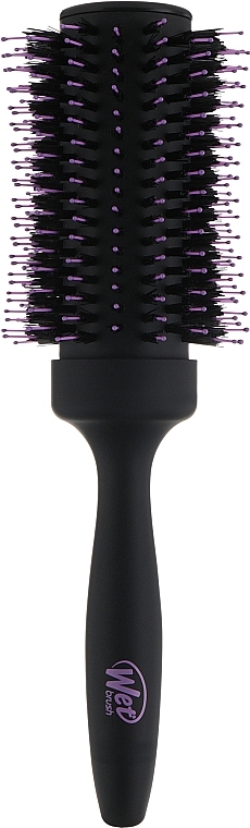 Szczotka do włosów - Wet Brush Break Free Volumizing Round Brush Fine/Medium Hair — Zdjęcie N1