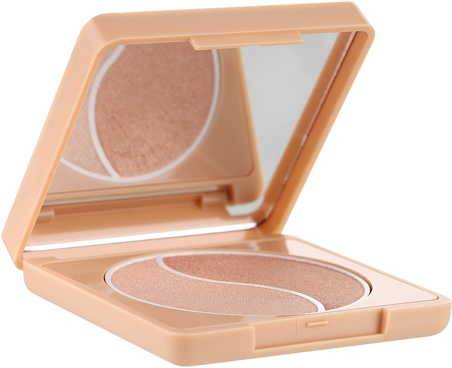 Rozświetlacz do twarzy - Paese Selfglow Highlighter — Zdjęcie N3