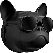 Odświeżacz do samochodu Black Bulldog - MAKEUP — Zdjęcie N4