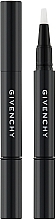 Kup Korektor rozświetlający z pędzelkiem - Givenchy Mister Light Instant Light Corrective Pen