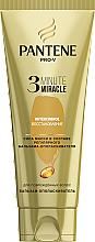 Kup Intensywna odżywka do włosów - Pantene Pro-V 3 Minute Miracle