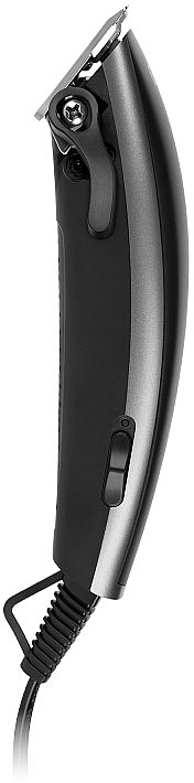 Maszynka do strzyżenia włosów - Teesa Corded Hair Clipper Cut Pro X300 — Zdjęcie N4