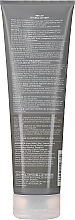 Szampon i odżywka 2 w 1 - Paul Mitchell Mitch Double Hitter 2 in 1 Shampoo & Conditioner — Zdjęcie N2