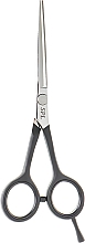 Nożyczki fryzjerskie, 5,5 - SPL Professional Hairdressing Scissors 90043-55 — Zdjęcie N1