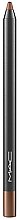 Kredka do oczu - MAC Cosmetics Powerpoint Eye Pencil — Zdjęcie N1