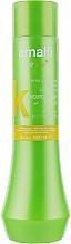 Kup Balsam-odżywka do włosów Mojito z keratyną - Amalfi Mojito Keratin Conditioner